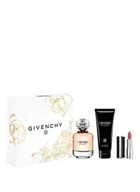 Zestawy perfum damskich - Givenchy Beauty L'interdit - miniaturka - grafika 1