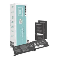 Baterie do laptopów - Movano Bateria Bateria do notebooka Lenovo IdeaPad 320 7.4V-7.6V 4050 mAh BT/LE-320 - miniaturka - grafika 1