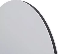 Akcesoria i części AGD - Opaska silikonowa do lampy Calm Touch Dim 50 cm czarna - miniaturka - grafika 1