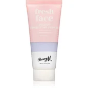 Bazy pod makijaż - Barry M Baza korygująca makijaż Fresh Face Colour Correct ing Primer) 35 ml Cień Purple) - miniaturka - grafika 1