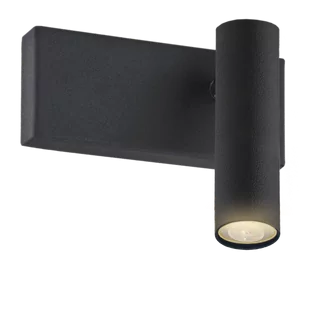 Kinkiet ETNA PLUS 8065 - Argon - Lampy ścienne - miniaturka - grafika 1