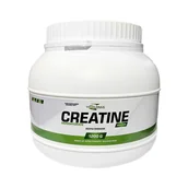 Kreatyna - Vitalmax Creatine Monohydrate mikro | 1200g - miniaturka - grafika 1