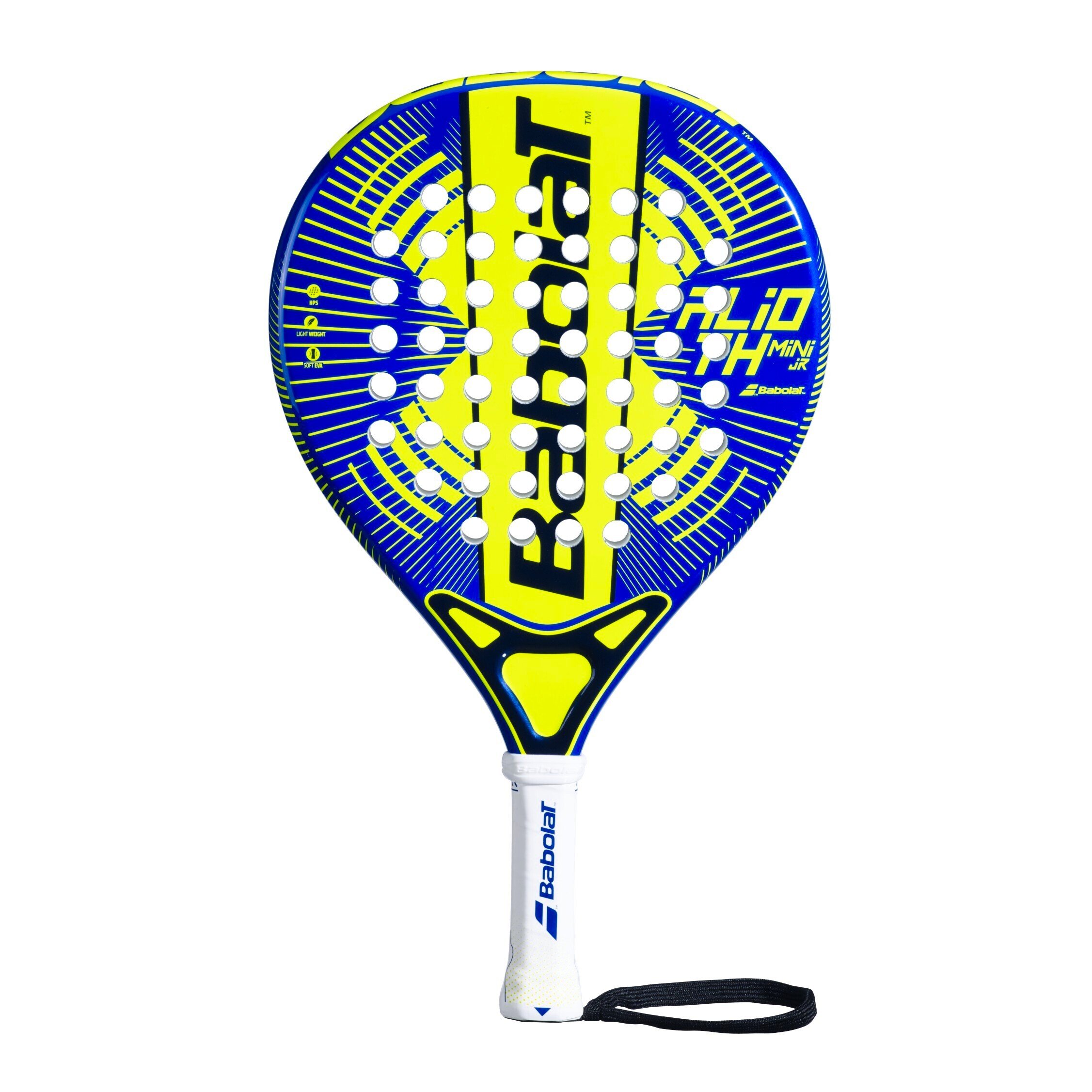 Dziecięca rakieta do padla Babolat Alioth Mini Jr
