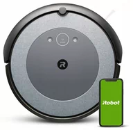 Roboty sprzątające - iRobot Roomba i3 I315240 - miniaturka - grafika 1
