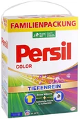 Środki do prania - Proszek do prania Persil Color Tiefenrein 5.4 kg (9000101567038) - miniaturka - grafika 1