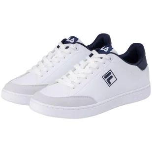 Buty Damskie Courtbay - Buty trekkingowe damskie - miniaturka - grafika 1