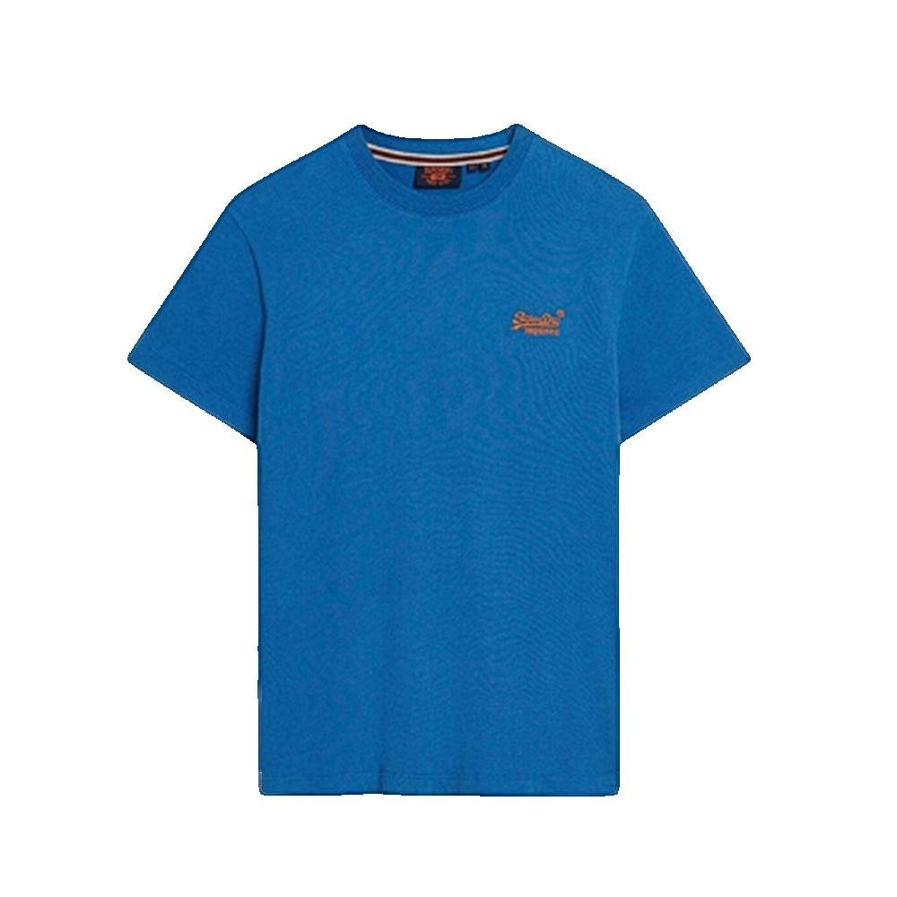 Superdry Essential Logo T-shirt