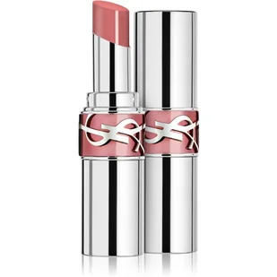 Yves Saint Laurent Loveshine pomadka nadająca ustom efekt mokrego połysku 150 Nude Lingerie 3.2g - Szminki - miniaturka - grafika 1
