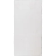 Dywany - Dywan Foxy 70 x 140 cm kremowy - miniaturka - grafika 1