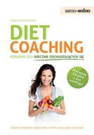 Diety, zdrowe żywienie - Diet coaching - miniaturka - grafika 1