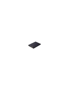 Lenovo CD EXTERNAL USB DVD-RW/OPTICAL DISK DRIVE IN 7XA7A05926 - Akcesoria do serwerów - miniaturka - grafika 1