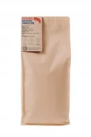 Kawa - Kawa Costa Rica San Rafael Tarrazu SHB 1 kg Instytut Kawy - miniaturka - grafika 1