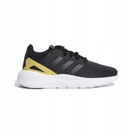 Buty sportowe damskie - Damskie Buty Nebzed 39 1/3 - miniaturka - grafika 1