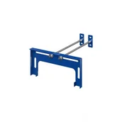 Stelaże i zestawy podtynkowe do WC - CERSANIT K97-415 UCHWYT TYLNY DLA AQUA 2 - miniaturka - grafika 1