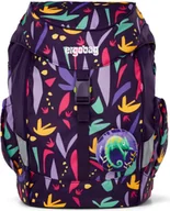 Plecaki - ergobag mini plecak AmBärzonas - miniaturka - grafika 1