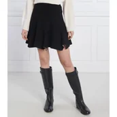 Spódnice - Silvian Heach Spódnica - miniaturka - grafika 1