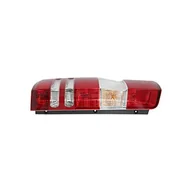 Lampy przednie - VALEO Lampa tylna zespolona 043715 - miniaturka - grafika 1
