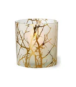 Świeczniki - Świecznik FOREST, L, Philippi - miniaturka - grafika 1