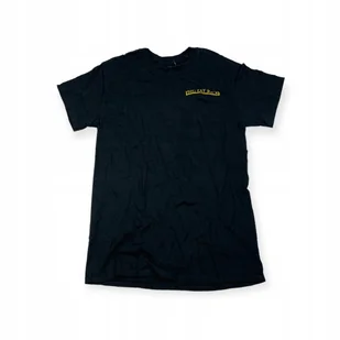 Koszulka T-shirt męski okrągły dekolt SPENCER'S RICK AND MORTY S - Koszulki męskie - miniaturka - grafika 1