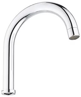 GROHE 13170000 spout - Pisuary - miniaturka - grafika 1