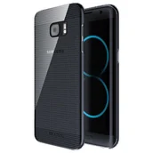 Akcesoria do nawigacji - Samsung X-Doria Etui ochronne na Galaxy S8 Plus X-DORIA Engage - miniaturka - grafika 1