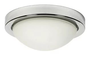 Candellux Plafon Roda 11-74020 - Lampy sufitowe - miniaturka - grafika 1