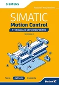 Podstawy obsługi komputera - SIMATIC Motion Control w.2 - miniaturka - grafika 1