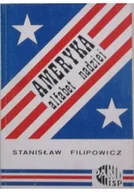 Historia Polski - Ameryka Alfabet nadziei - miniaturka - grafika 1
