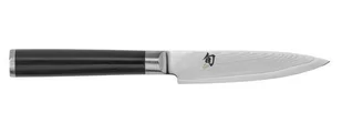 Kai Obierak 10,3 cm Shun - Obieraczki - miniaturka - grafika 1
