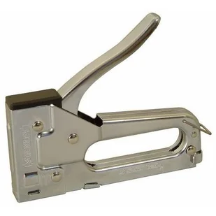 Stanley TR45 LD (6-TR45) - Zszywacze tapicerskie - miniaturka - grafika 5