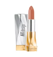 Szminki - Collistar Art Design Lipstick Matte matowa pomadka do ust 7 Nude 3,5ml - miniaturka - grafika 1