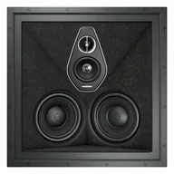 Głośniki i kolumny - Sonus faber PC-664P głośnik instalacyjny sufitowy - miniaturka - grafika 1
