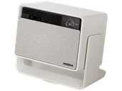 Projektory - XGIMI HORIZON S Pro - miniaturka - grafika 1