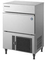 Inne urządzenia gastronomiczne - Kostkarka do lodu Hoshizaki IM-65NE-HC-C 55 kg/24h chłodzona powietrzem kostka cylinder ø37x45 mm - miniaturka - grafika 1