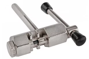 Arkus Klucz do łańcucha HL-J03 (K0593) - Narzędzia rowerowe - miniaturka - grafika 2