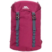 Plecaki - Trespass Ochil Plecak turystyczny i kempingowy dla mężczyzn i kobiet, 20 l - miniaturka - grafika 1