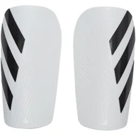 Piłka nożna - OCHRANIACZE PIŁKARSKIE ADIDAS TIRO SG IP3993 L - miniaturka - grafika 1