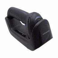 Czytniki kodów kreskowych - Datalogic Gryphon GBT4200, BT, 1D, black - miniaturka - grafika 1