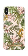 Etui i futerały do telefonów - Ideal of Sweden Fashion Case Etui Obudowa do iPhone Xs Max Pastel Savanna IDFCSS19-IXSM-114 - miniaturka - grafika 1