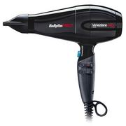 Suszarki do włosów - Babyliss Pro Pro suszarka do włosów Veneziano HQ BAB6960IE, 2200W - miniaturka - grafika 1