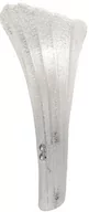 Lampy ścienne - Amplex PETALO 8796 kinkiet 1x7W/E27 8796 - miniaturka - grafika 1
