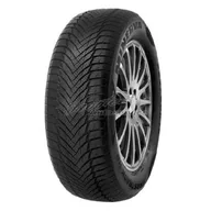 Opony zimowe - Minerva FrosTrack Van 215/70R15 109R - miniaturka - grafika 1
