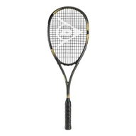 Squash - Rakieta do squasha Dunlop Sonic Core Iconic 130 - miniaturka - grafika 1