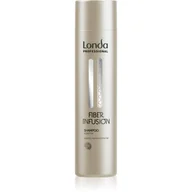 Szampony do włosów - Londa Professional Professional Fiber Szampon 250 ml - miniaturka - grafika 1