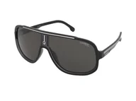 Okulary przeciwsłoneczne - Carrera Carrera 1058/S 08A/M9 - miniaturka - grafika 1