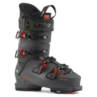 Buty narciarskie - Buty narciarskie męskie Lange 2024 Shadow 120 MV GW LBM2050 - miniaturka - grafika 1