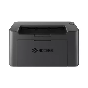 Drukarka KYOCERA PA2001w 1102YV3NL0 - Drukarki - miniaturka - grafika 1