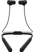 Słuchawki - Bluedio KN2 Sport BT 4.2 - miniaturka - grafika 1