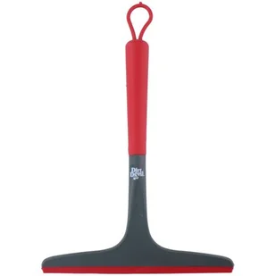 Ściągaczka DIRT DEVIL 494401 - Inne artykuły do sprzątania - miniaturka - grafika 1