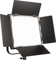 Lampy studyjne - Lampa studyjna Walimex walimex pro Rainbow LED RGBWW Fluorescent Light 100W - miniaturka - grafika 1